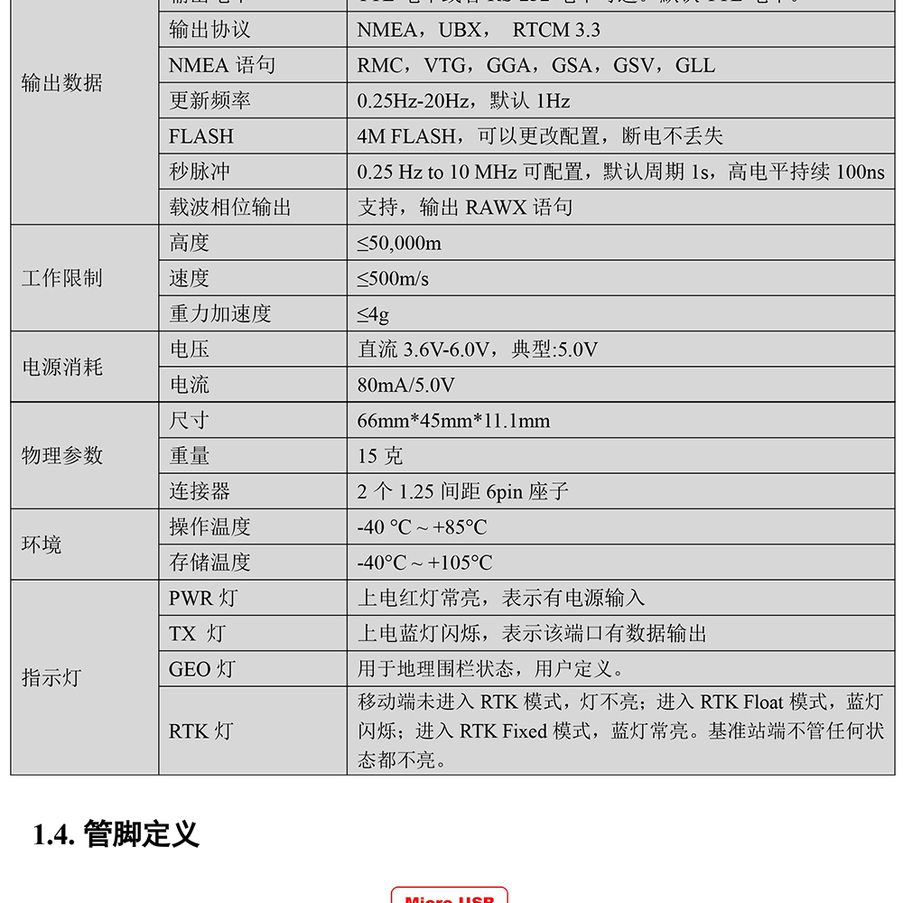 BT-F9PK2-RTK模塊使用說明書-5_02.jpg