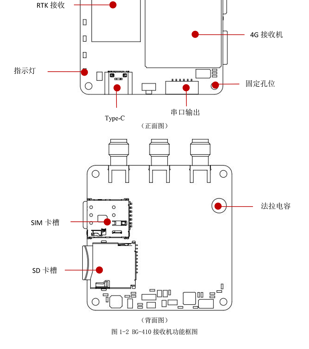 BG-410_08.jpg