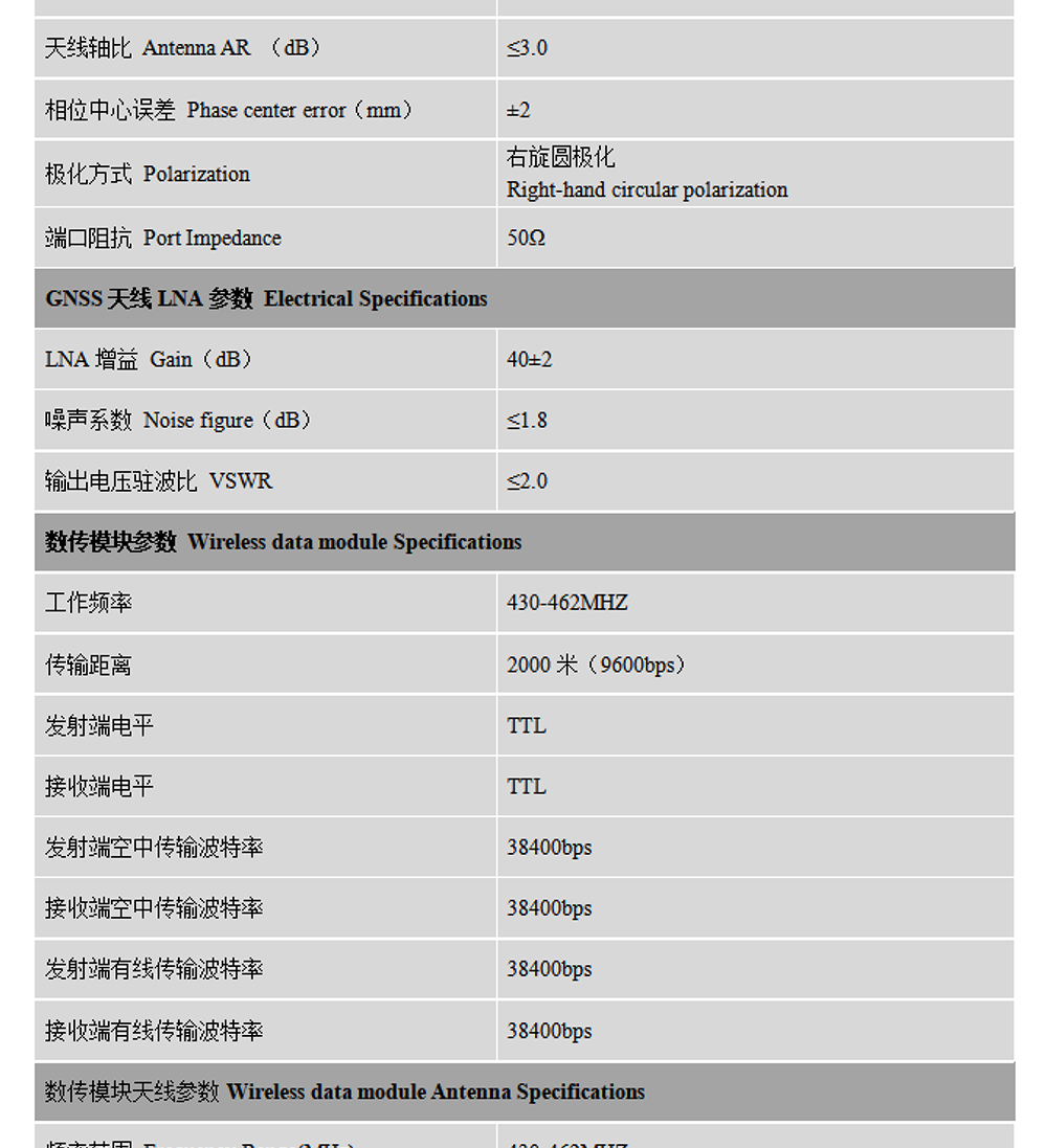 BT-940-Datasheet-2_04.jpg