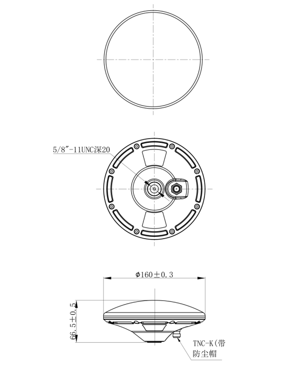 BT-300S-Datasheet4-22.jpg