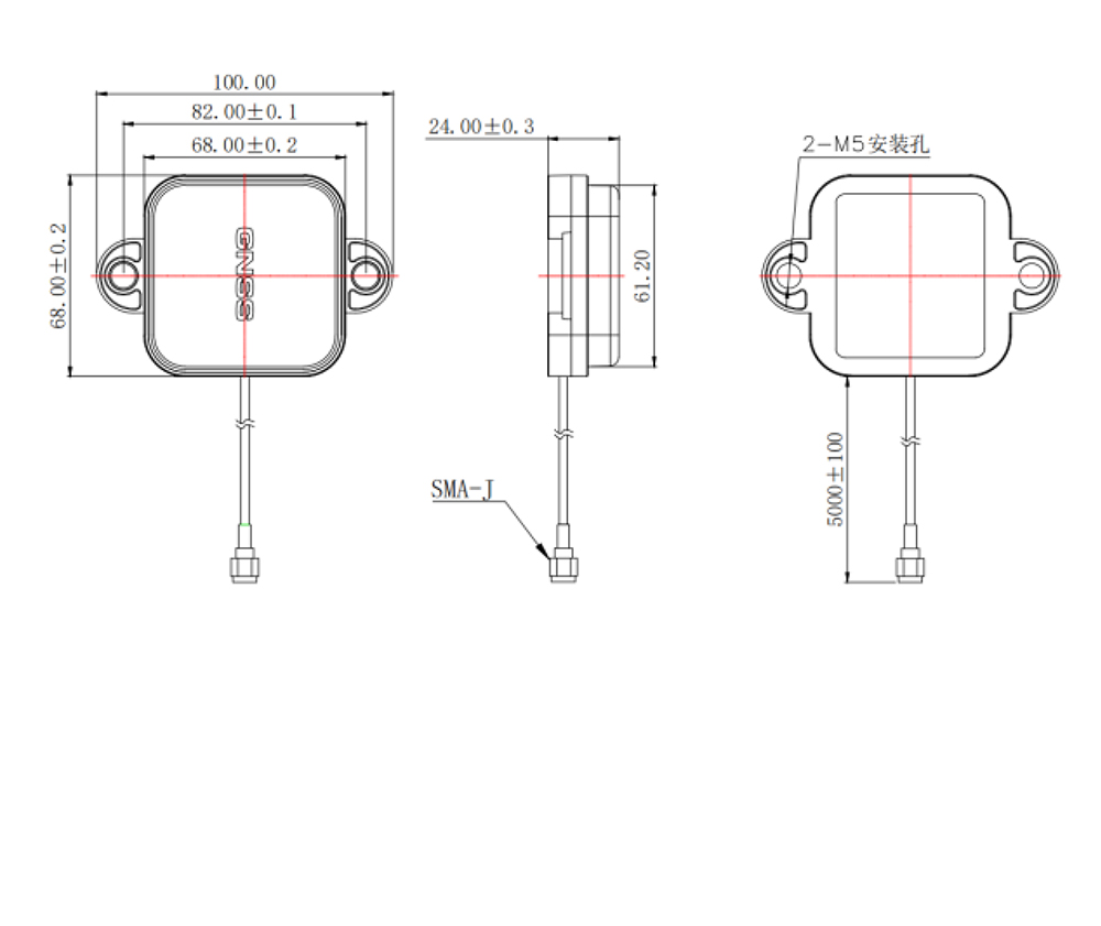 BT-3B45AJL2-Datasheet3-22.jpg