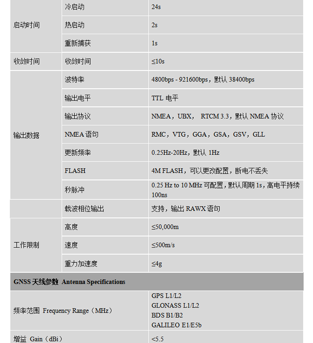 BT-940-Datasheet-2_03.jpg