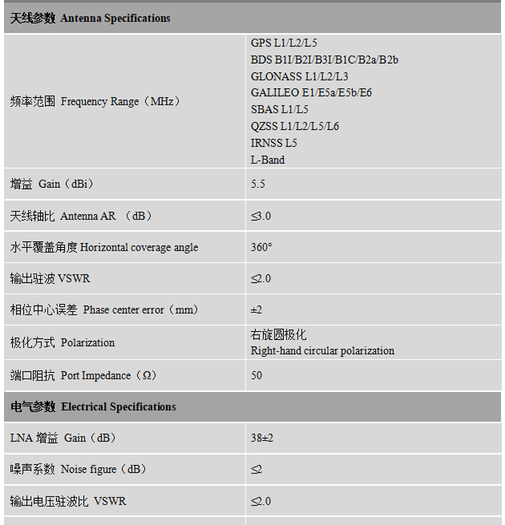 BT-140-Datasheet2-22.jpg
