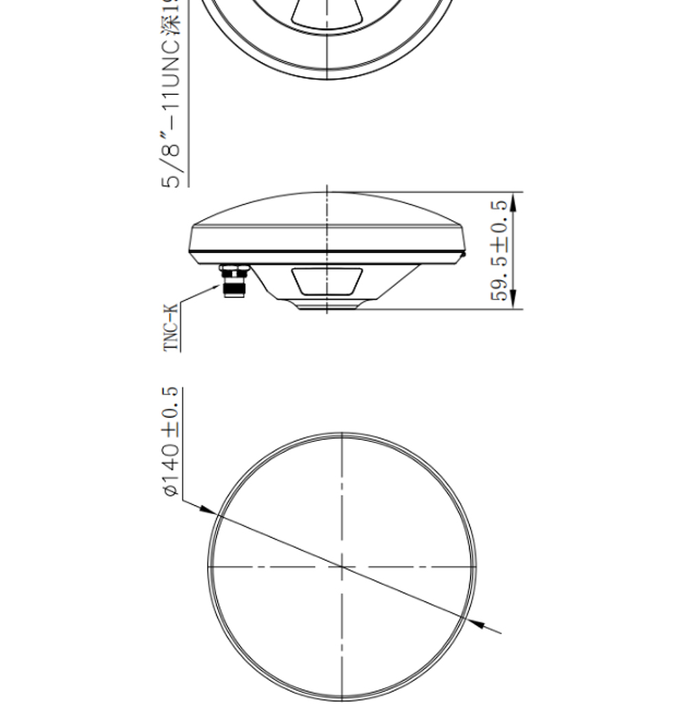 BT-140-Datasheet4-22.jpg