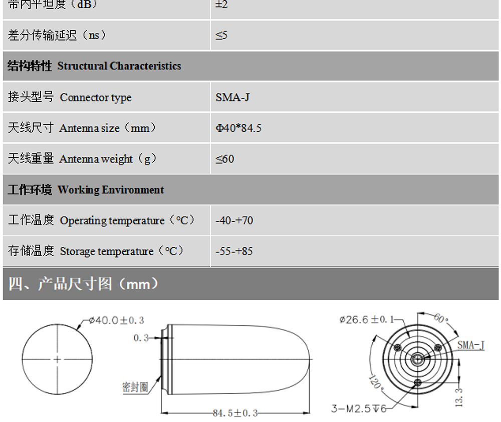 BT-603-Datasheet3-22.jpg