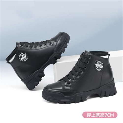 图片4.jpg