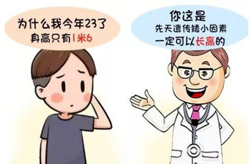 圖片14.jpg