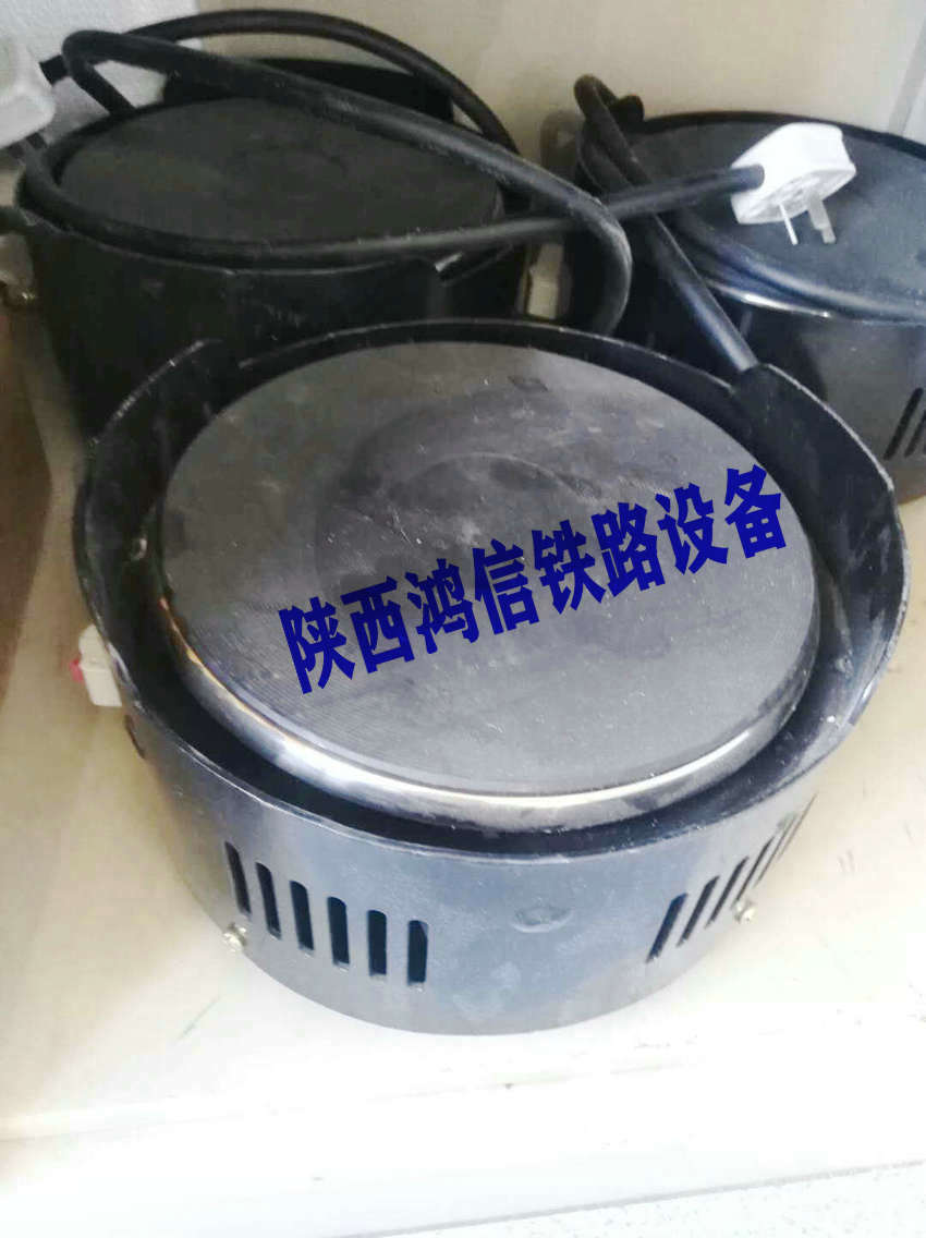 機(jī)車(chē)電暖器無(wú)明火電爐110v 1000w_20200512154734_副本.jpg