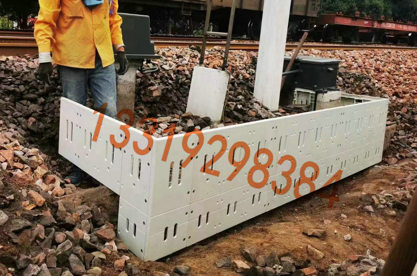 信号箱盒基础复合材料--晋城刘段_20231214112145 (1)_副本_副本.jpg