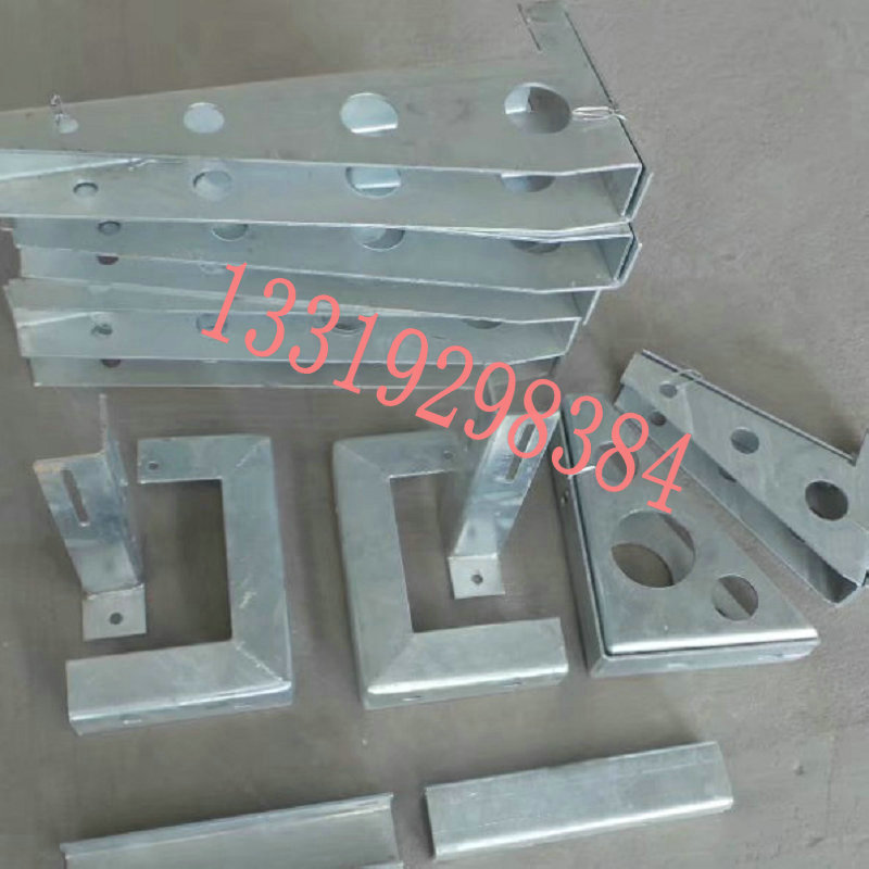 水泥钢构复合材料地面基础硬化台面及设备基础支架  (3)_副本.jpg