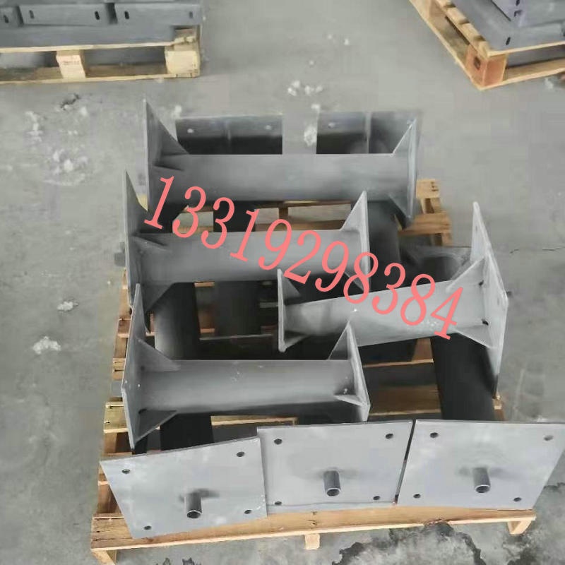 水泥钢构复合材料地面基础硬化台面及设备基础支架  (5)_副本.jpg