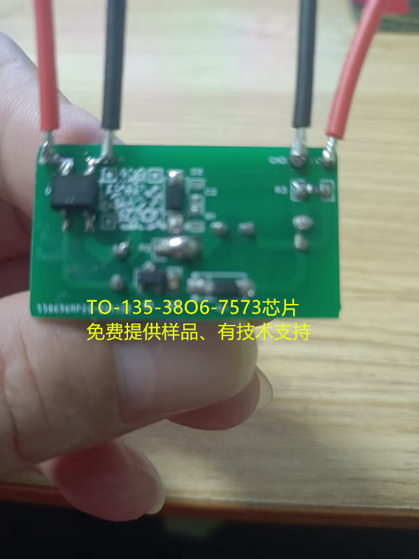 微信圖片_20250925164428_126_33_副本.jpg