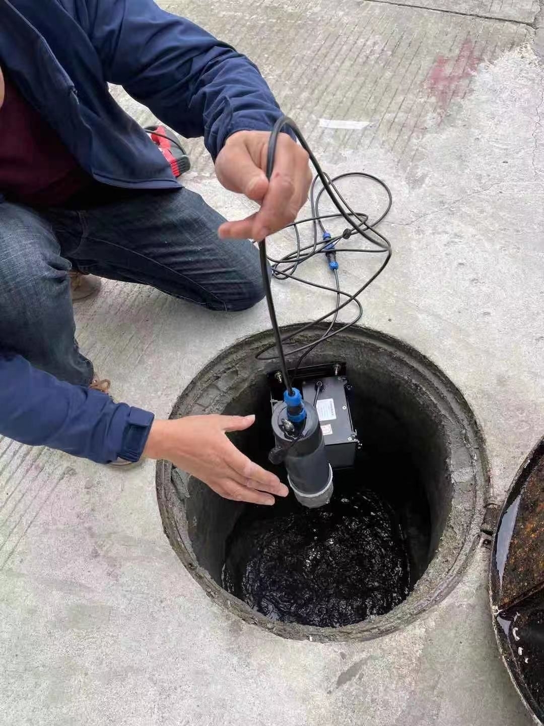 637560103252547421508.jpg