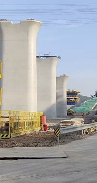7890.jpg