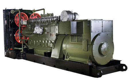 Weichai.diesel.genset.CW200.jpg