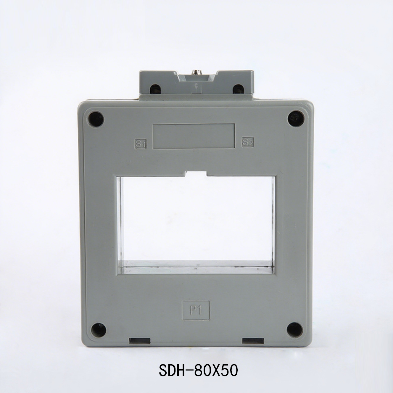 SDH-80X50.png