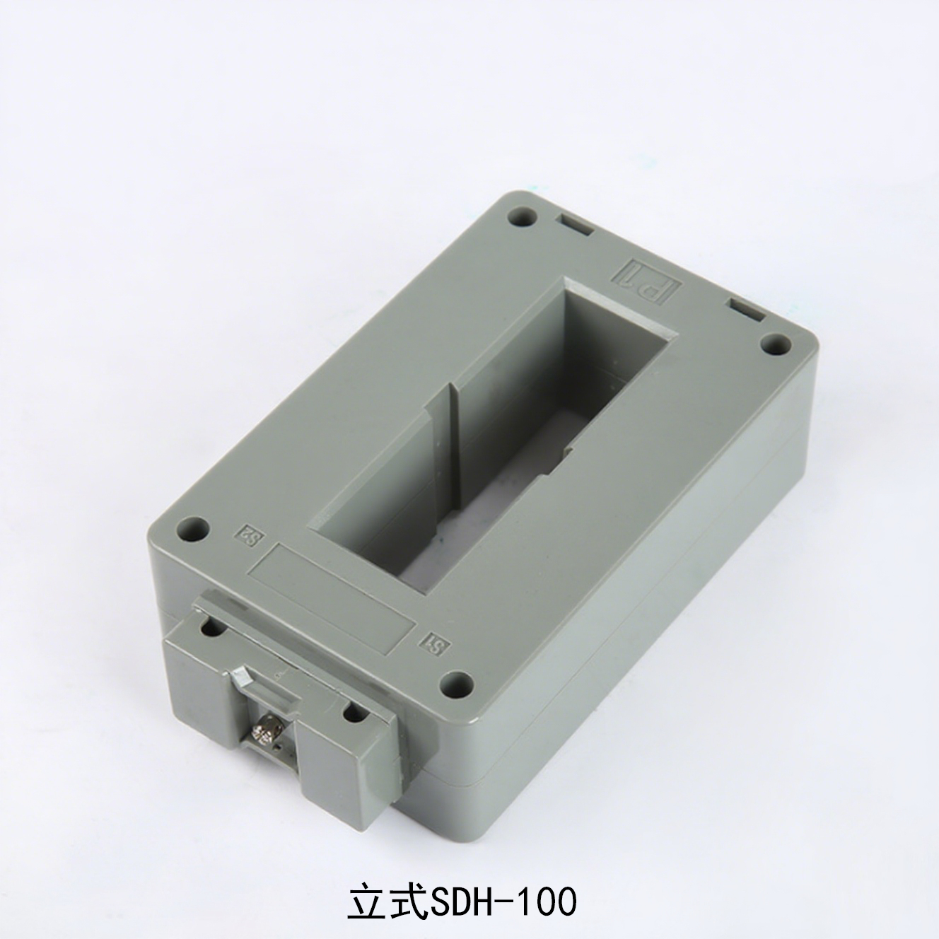 SDH-100 立式2.png