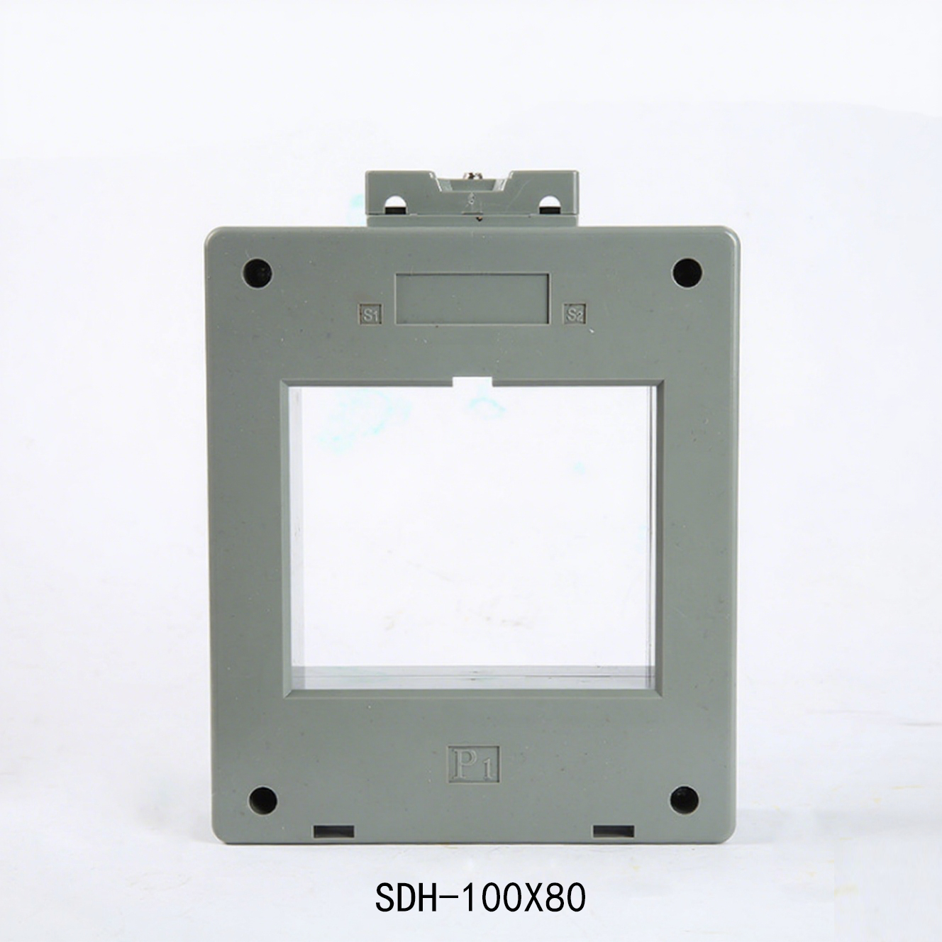 SDH-100X80.png