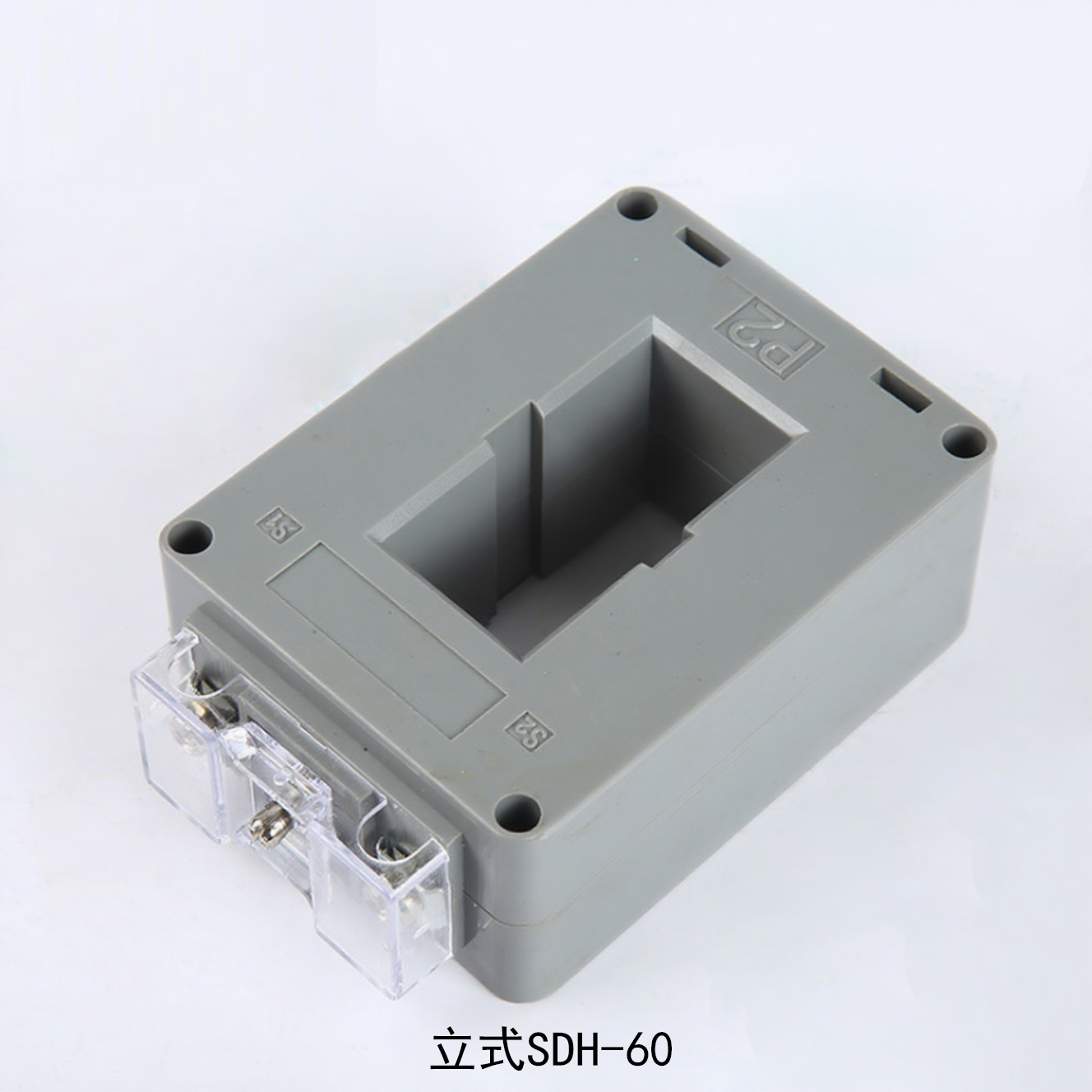 SDH-60 立式2.png