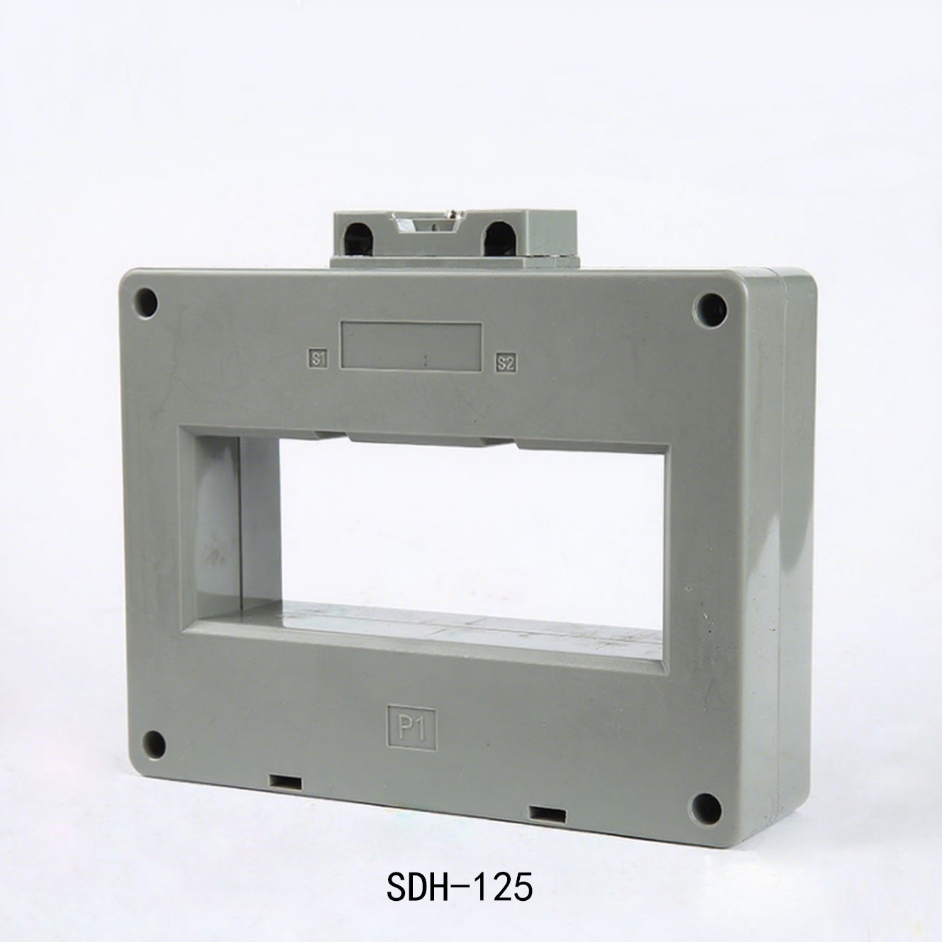 SDH-125型1.png