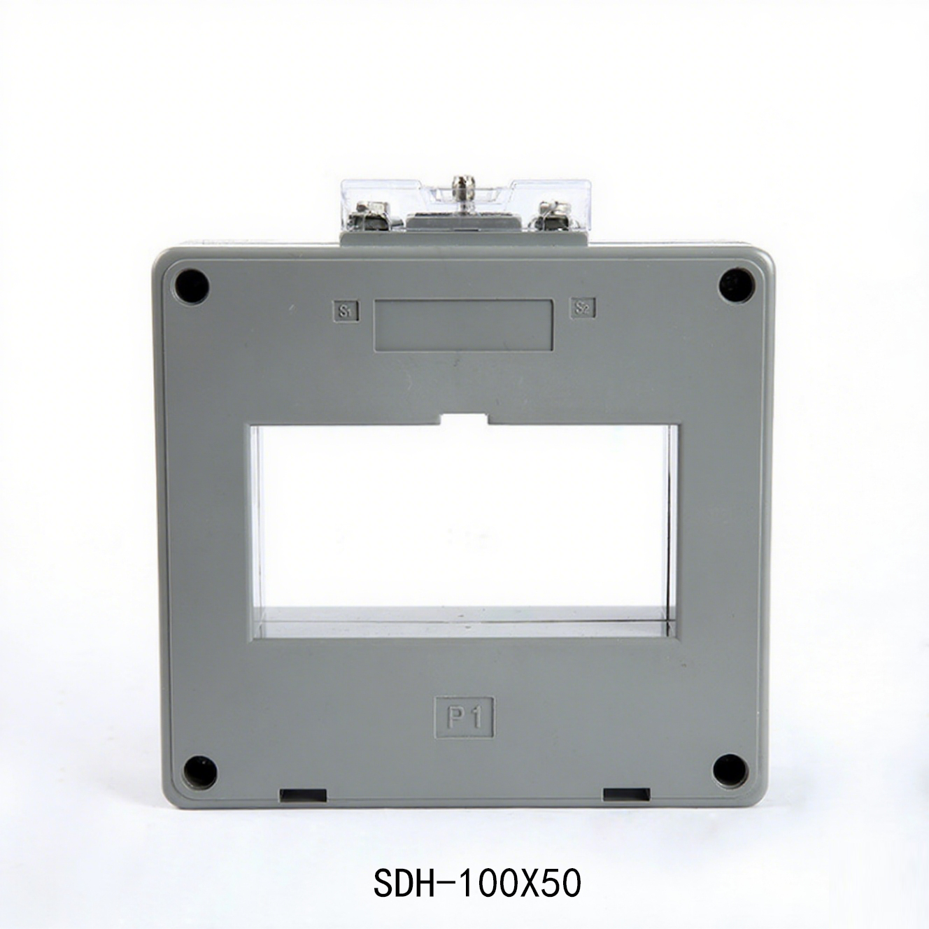SDH-100X50.png