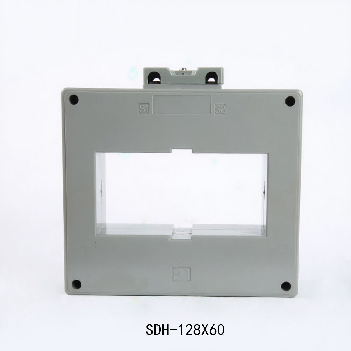 SDH-128X60.png