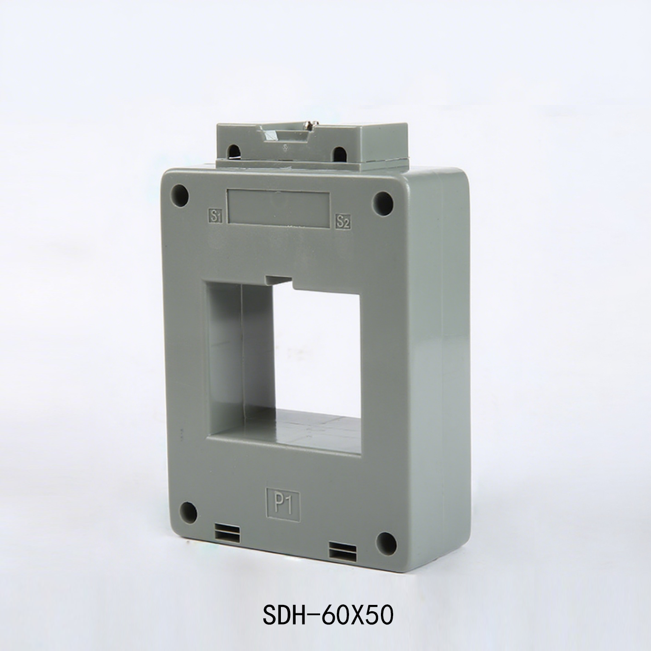 SDH-60X50 1.png