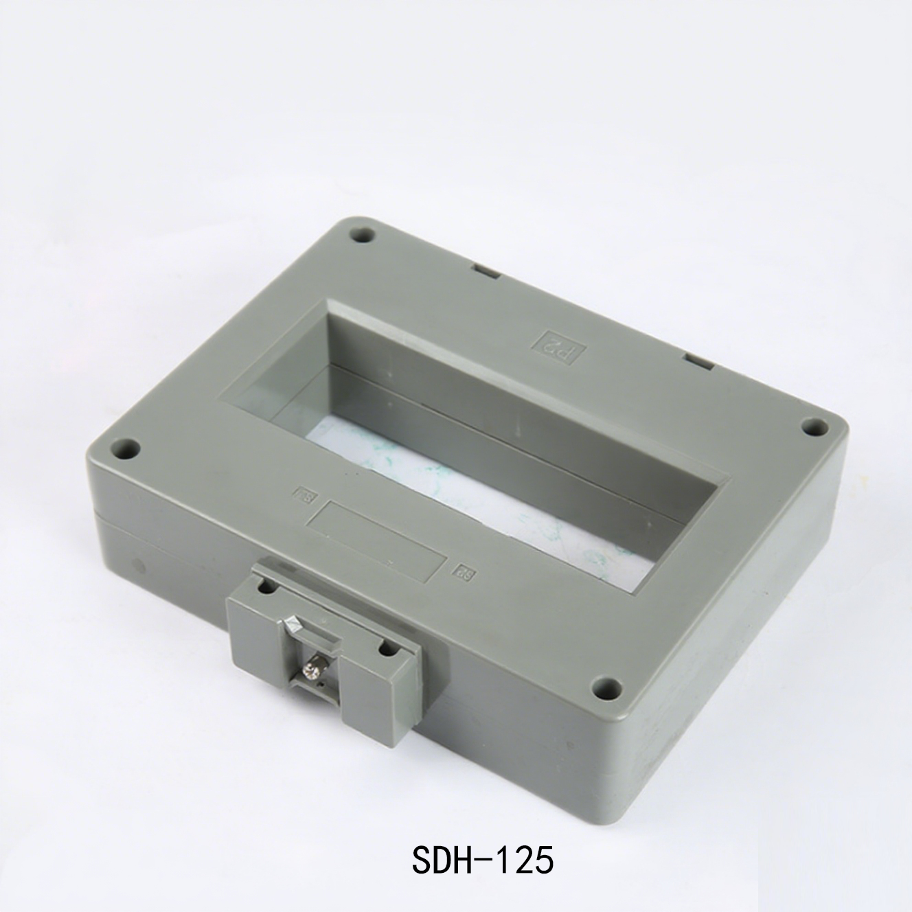 SDH-125型3.png