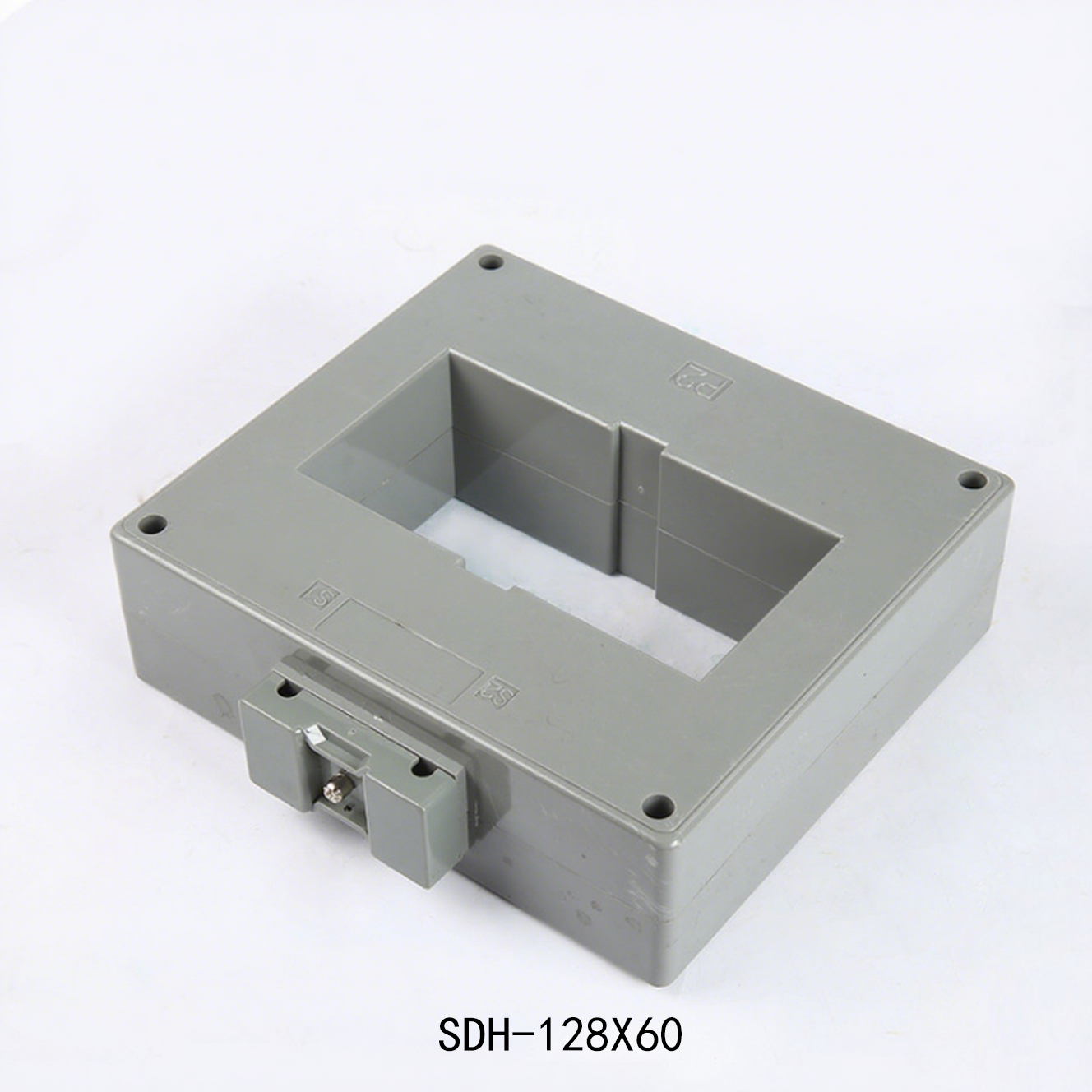 SDH-128X60 2.png