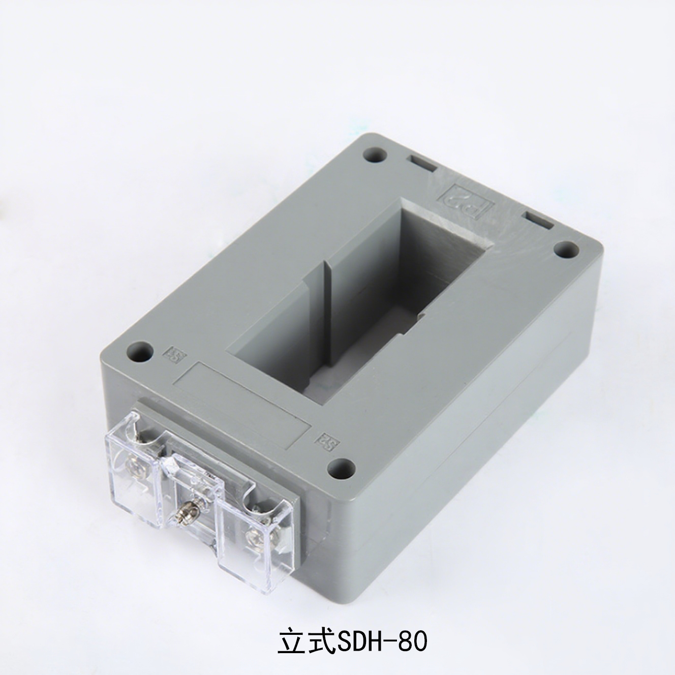 SDH-80立式2.png