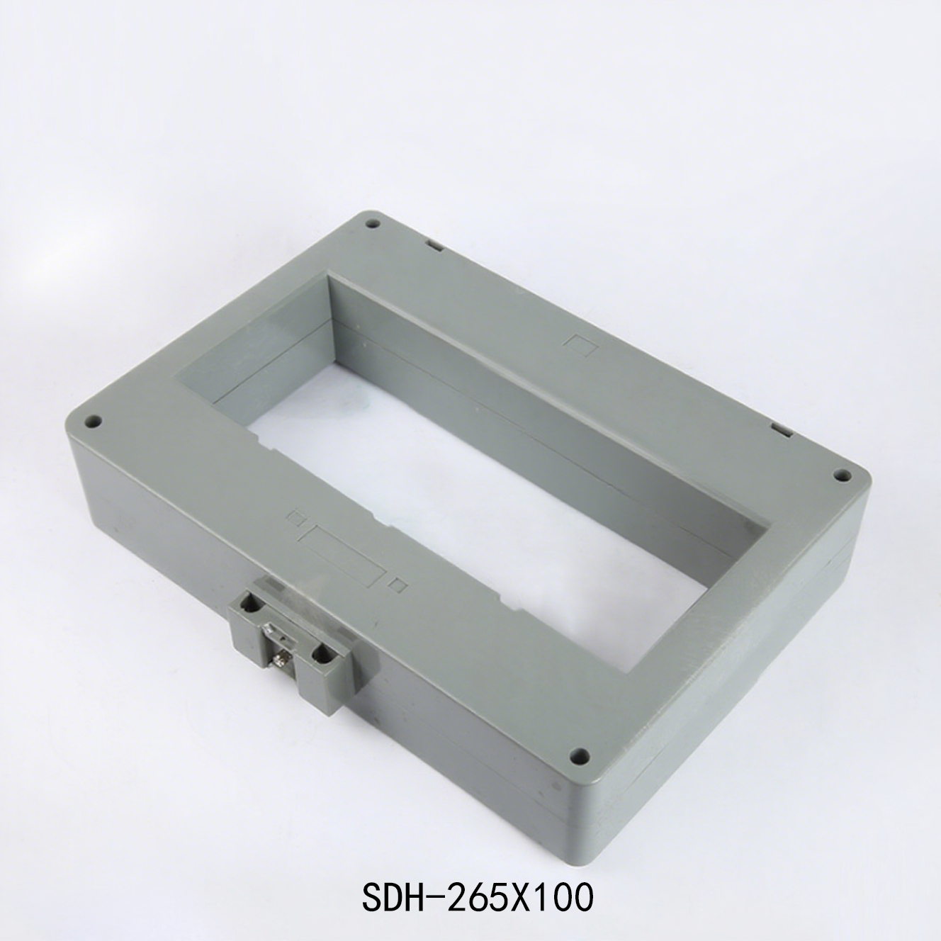 SDH-265X100  2.png