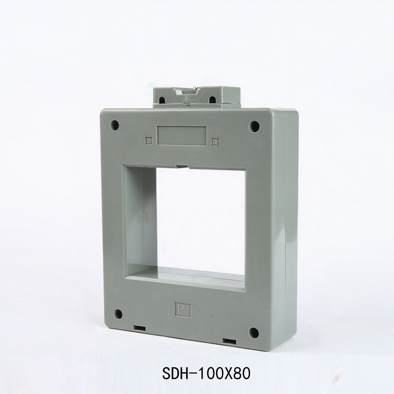 SDH-100X80 1.png