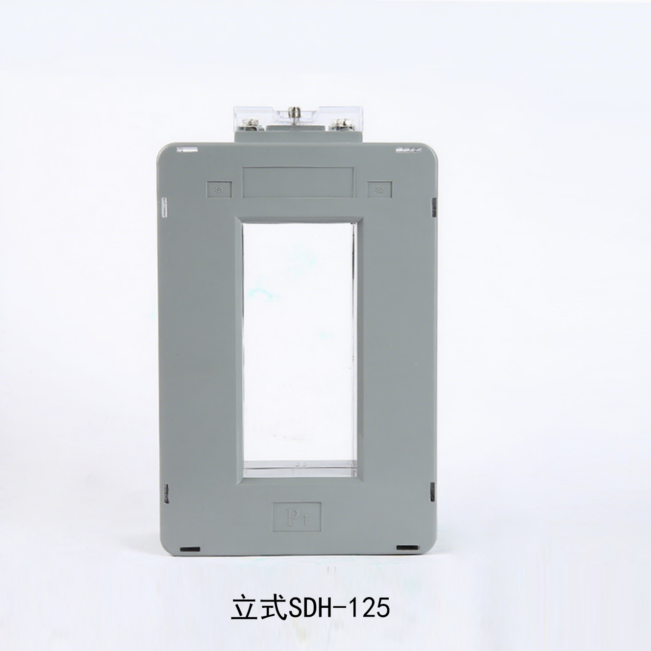 SDH-125 立式.png