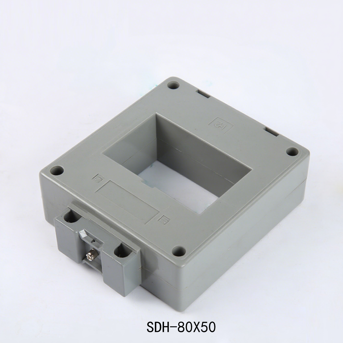SDH-80X50 2.png