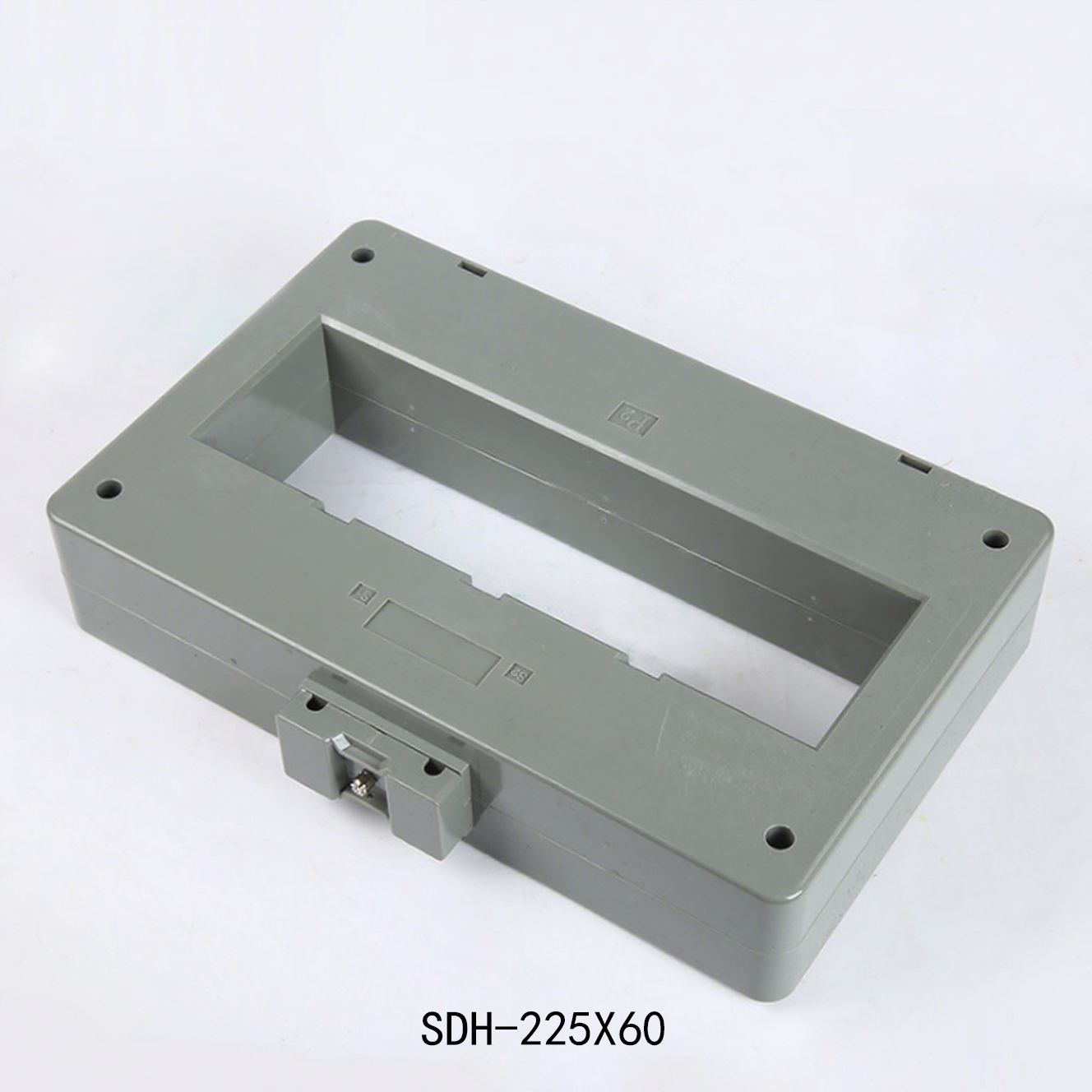 SDH-225X60 2.png