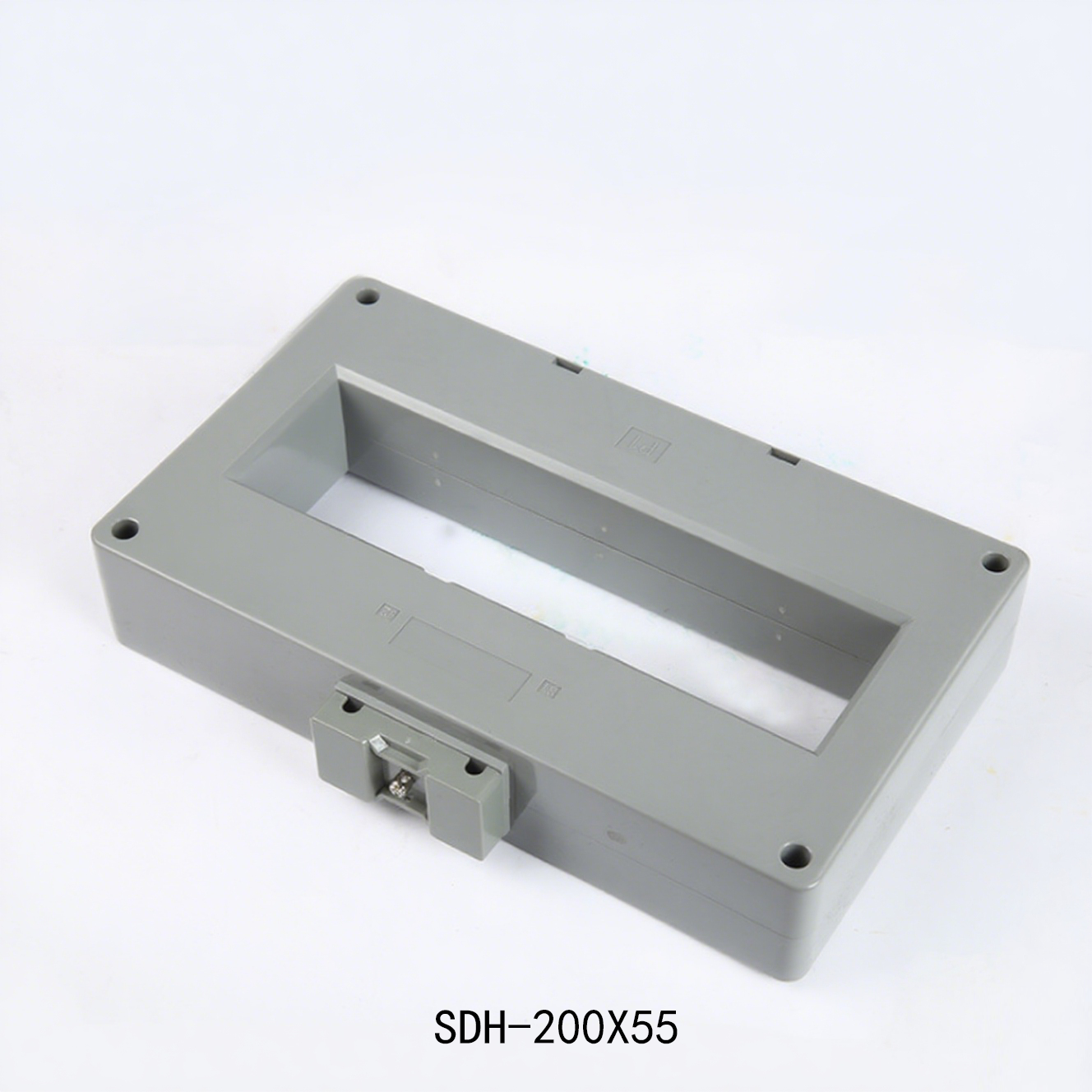 SDH-200X55 2.png