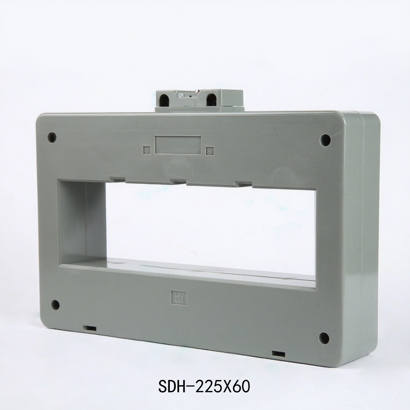 SDH-225X60 1.png