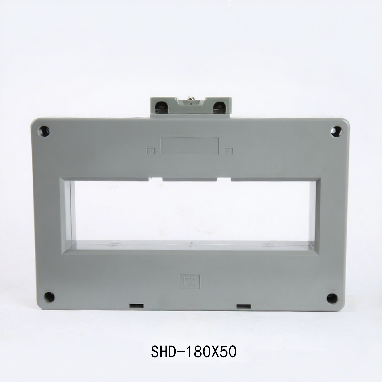 SDH-180X50.png