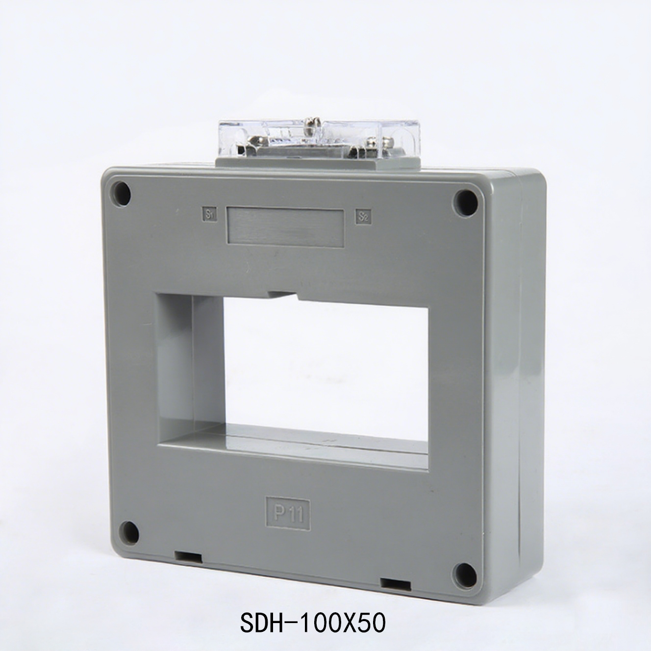 SDH-100X50 2.png