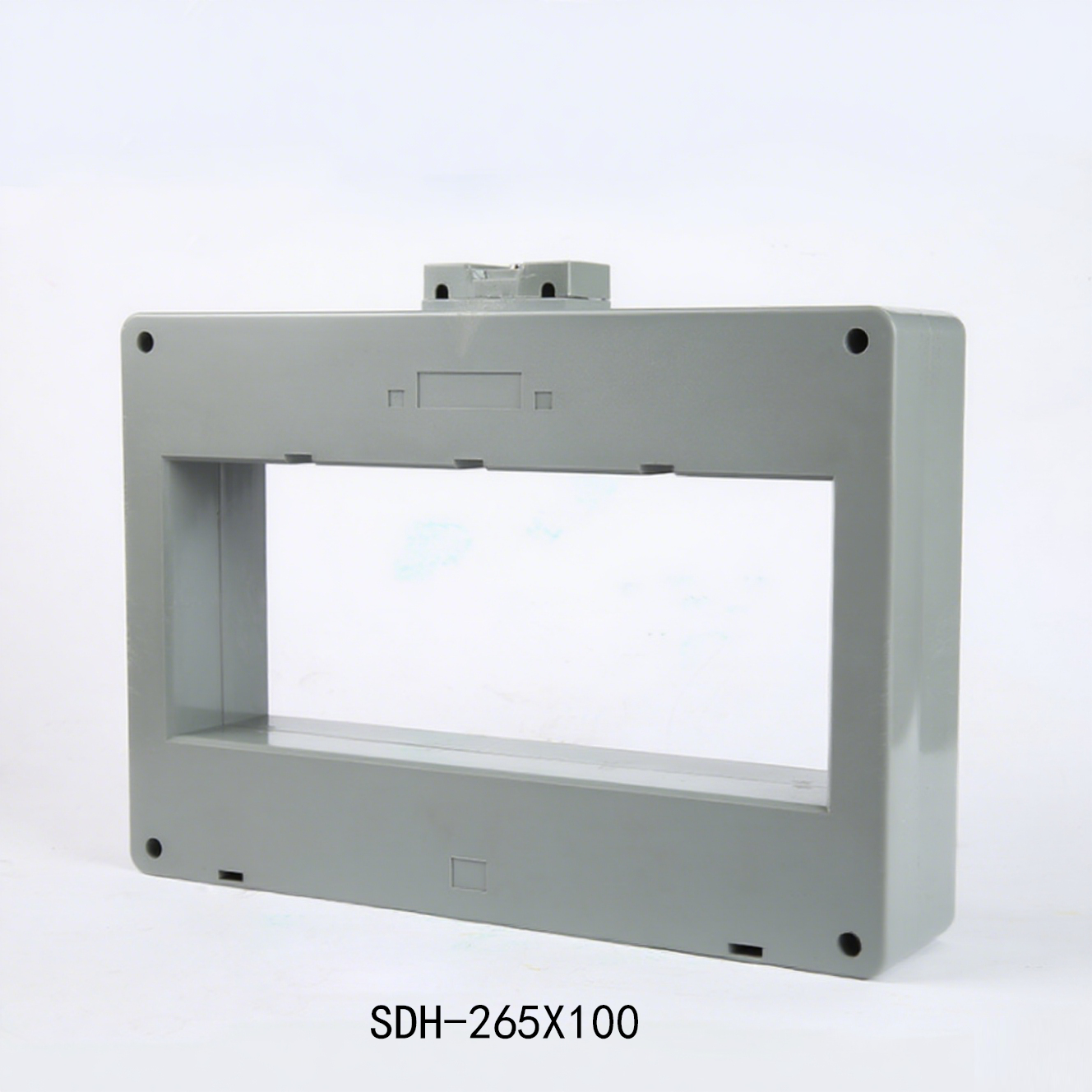 SDH-265X100  1.png