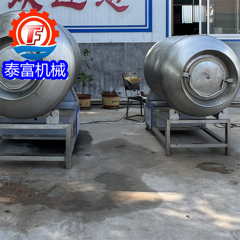 5e68b3b03e7405a7abe2c1919f01202_副本.jpg