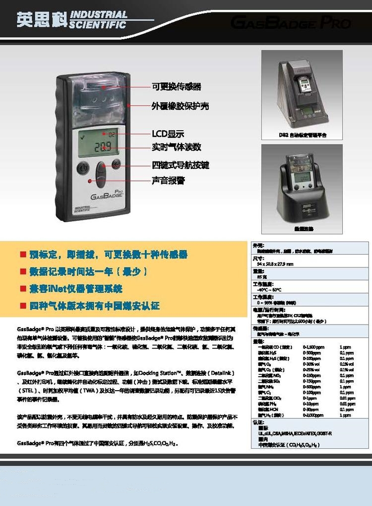 GB60氣體檢測儀彩頁_副本.jpg