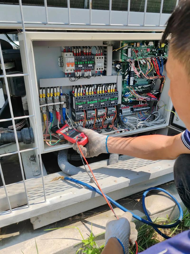 u=2313611303,3223459354