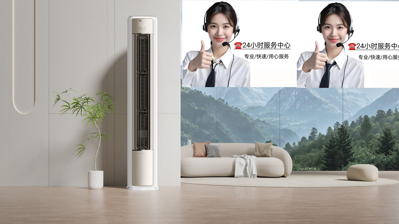89f3927fb6bcf89adabdd728——158168.jpg