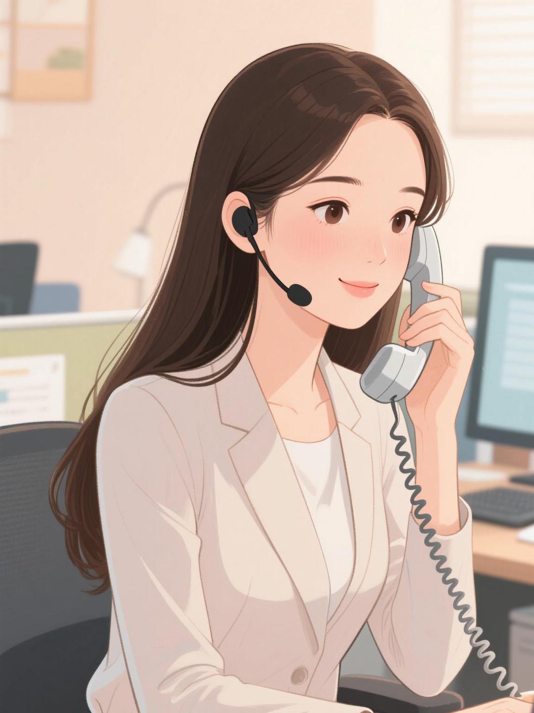 198——1581688F003B6A0.jpg