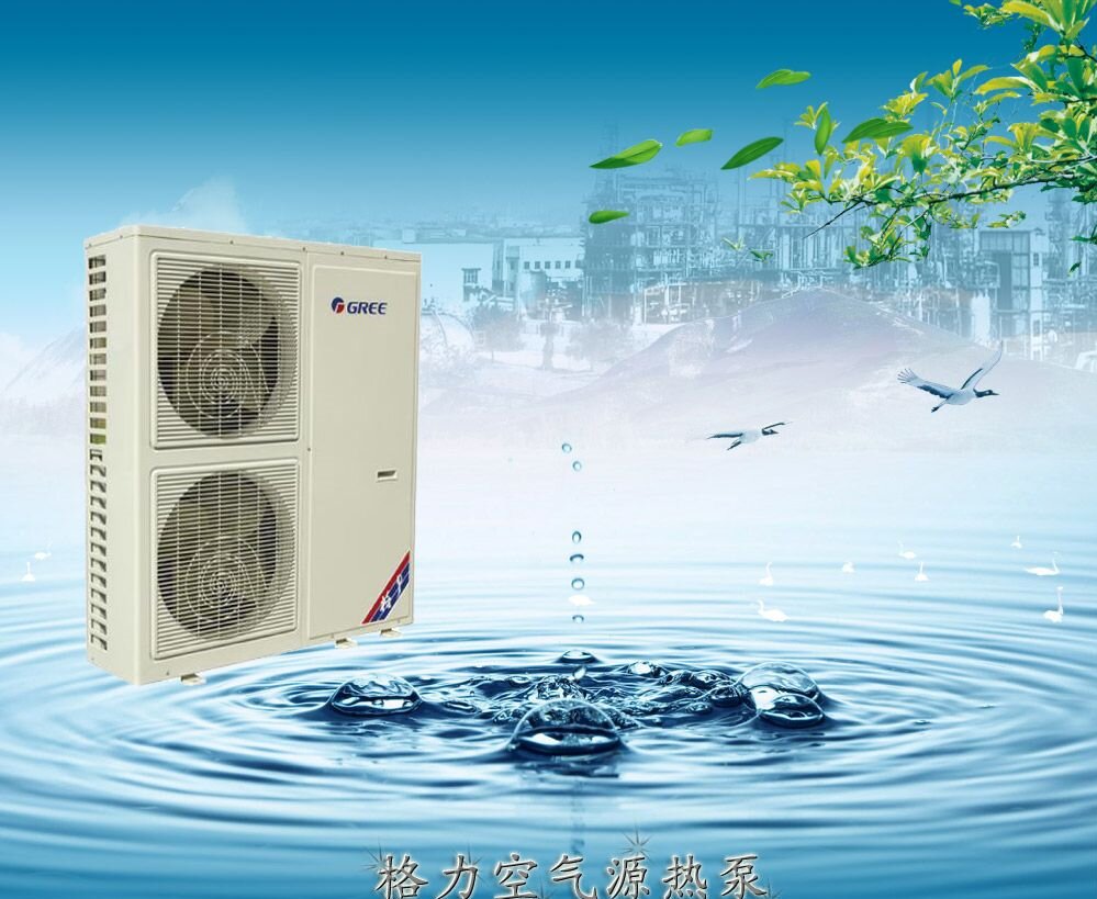 63721295786513584571940 (2).jpg