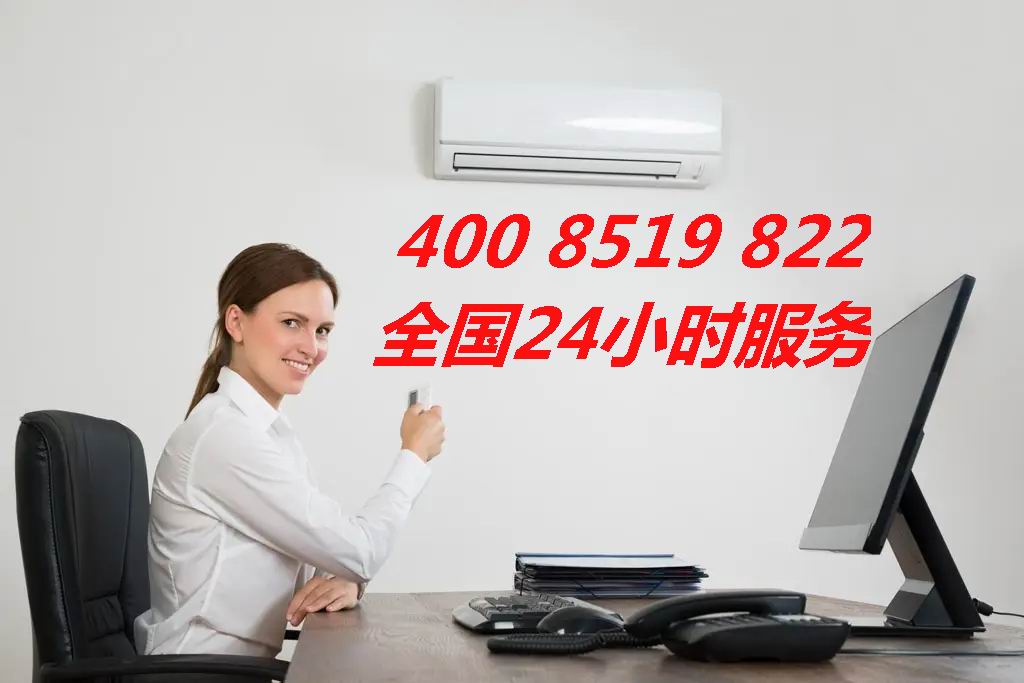 9AC76EEB7C6495E7D7067E26696D2389.jpg