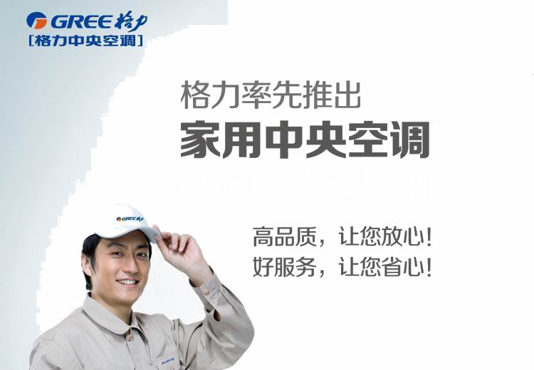 A8712ADEB57902955B42CF769A44D9B0.jpg