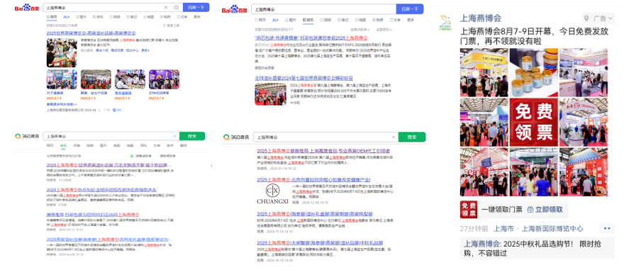圖片4.png