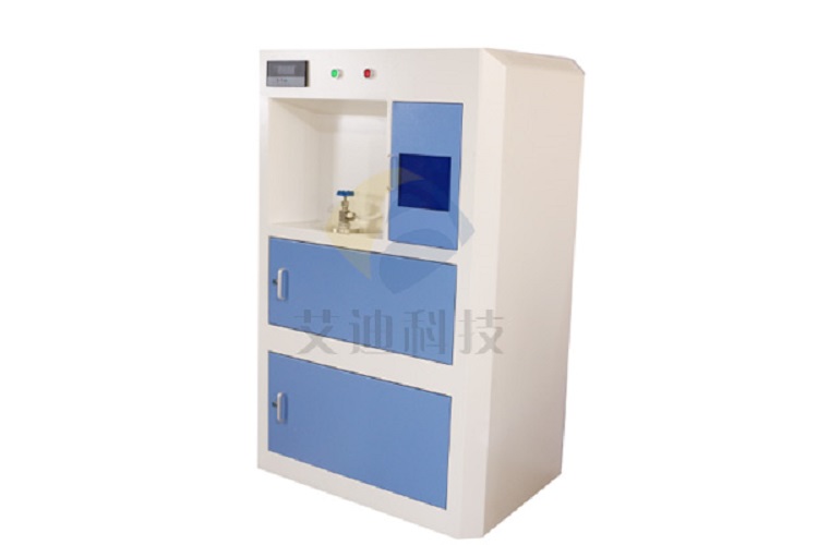 殘存瓦斯含量測定儀智能型.jpg